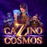 Bocoran RTP Slot Yggdrasil Cazino Cosmos